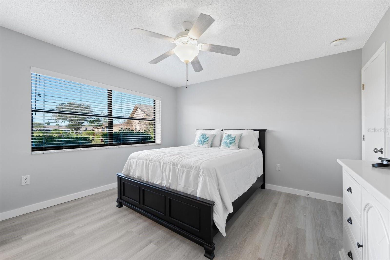 2804 HERITAGE LN #2804, BRADENTON, FL, 34209