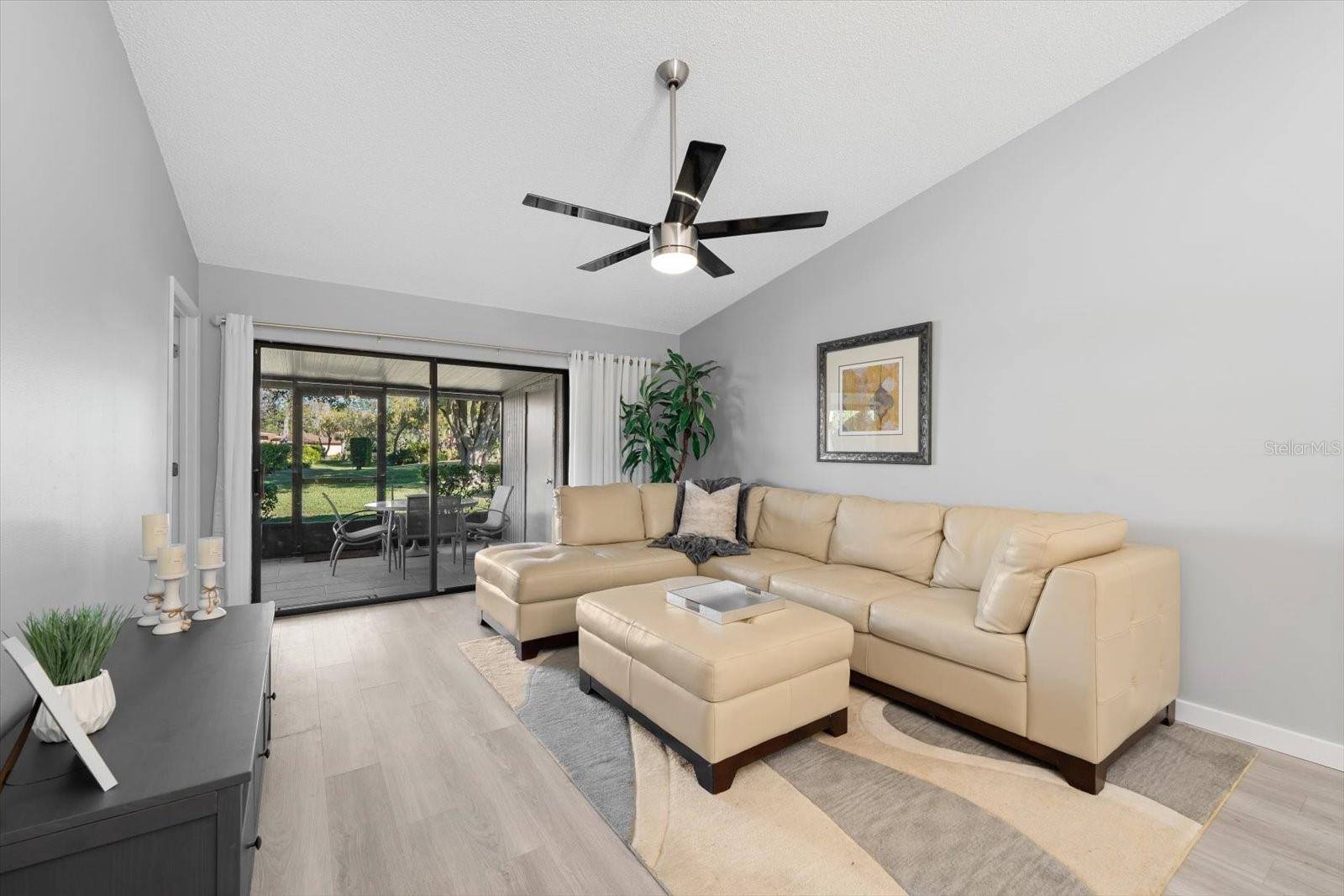 2804 HERITAGE LN #2804, BRADENTON, FL, 34209