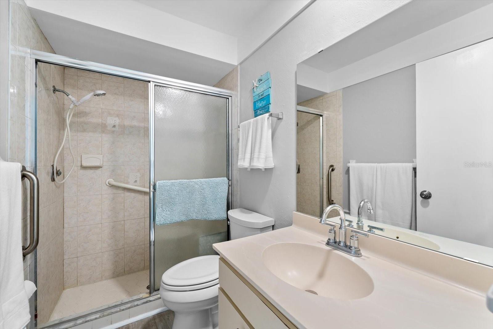 2804 HERITAGE LN #2804, BRADENTON, FL, 34209