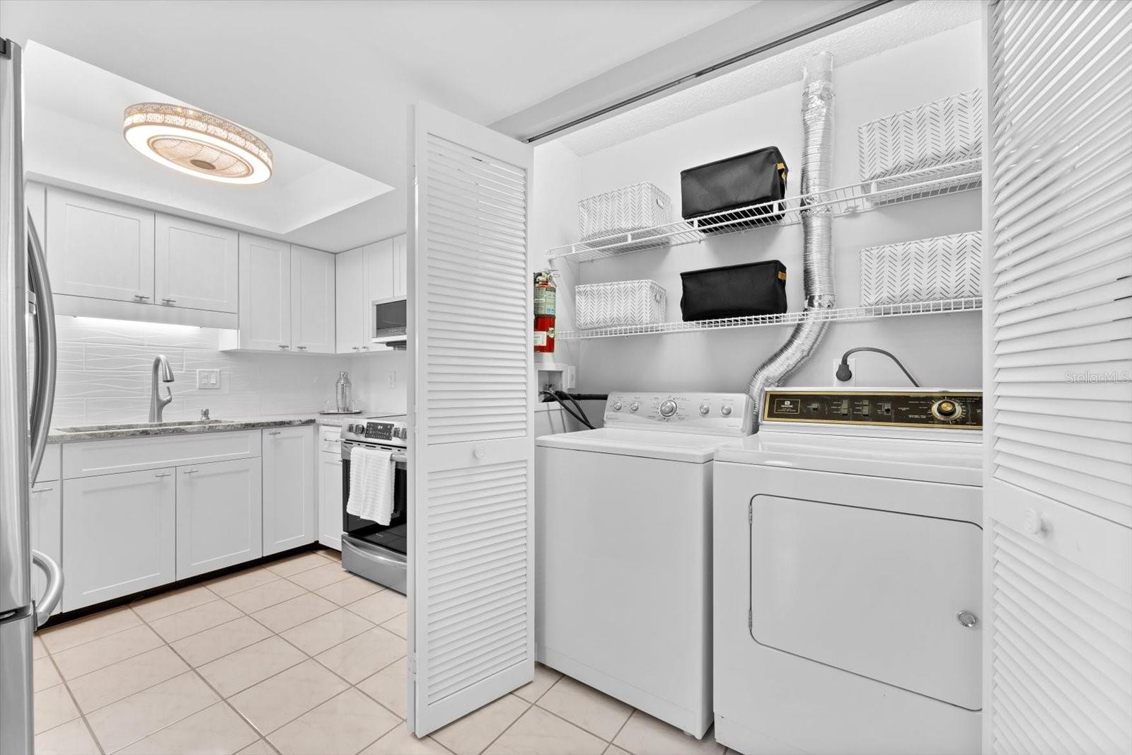2804 HERITAGE LN #2804, BRADENTON, FL, 34209