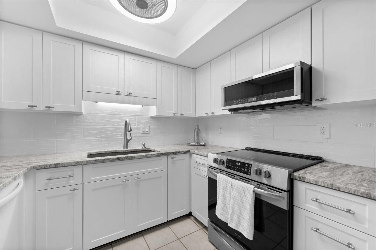 2804 HERITAGE LN #2804, BRADENTON, FL, 34209