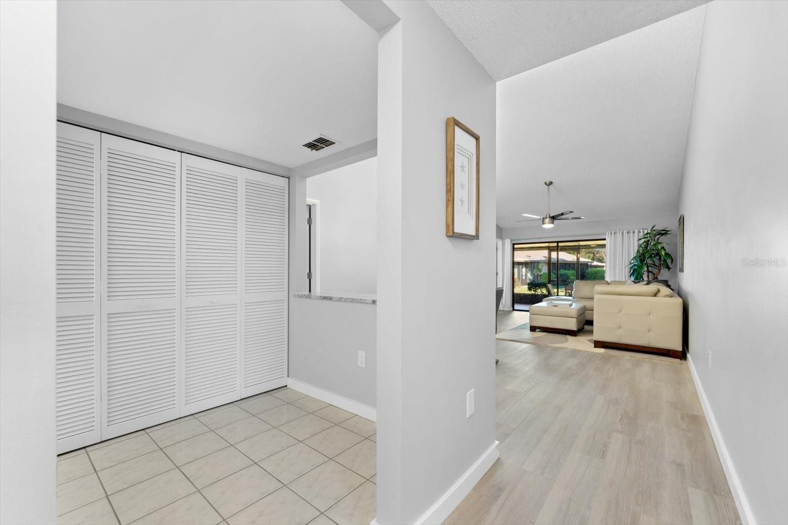 2804 HERITAGE LN #2804, BRADENTON, FL, 34209