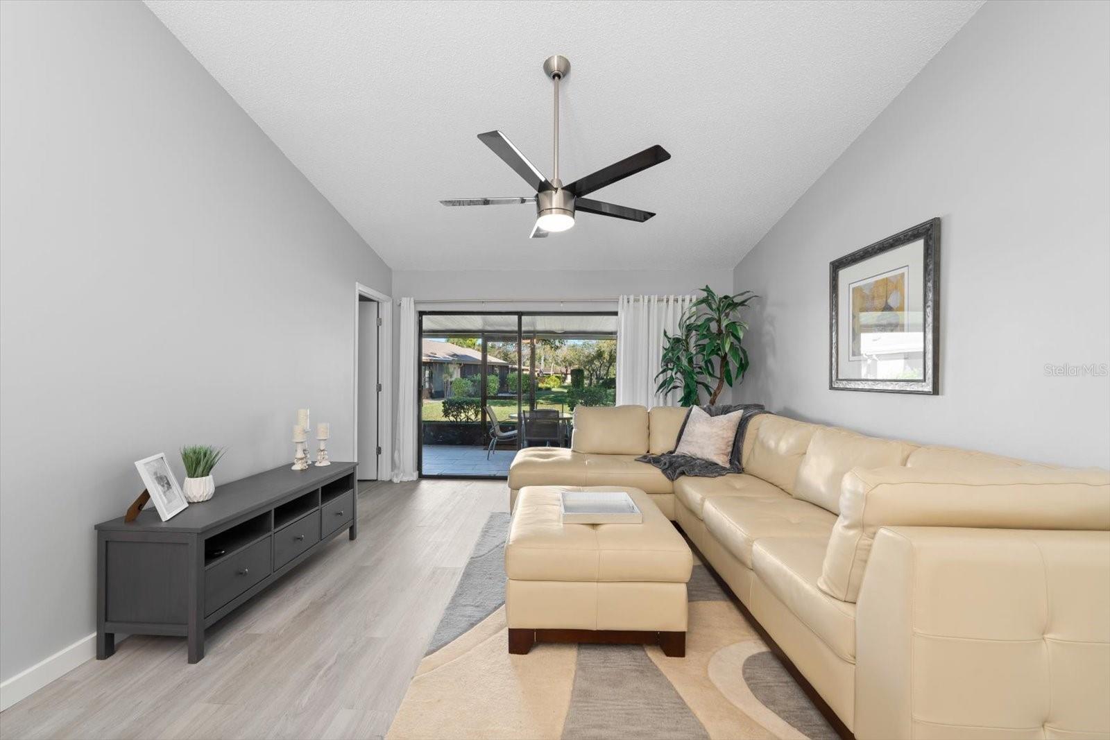 2804 HERITAGE LN #2804, BRADENTON, FL, 34209