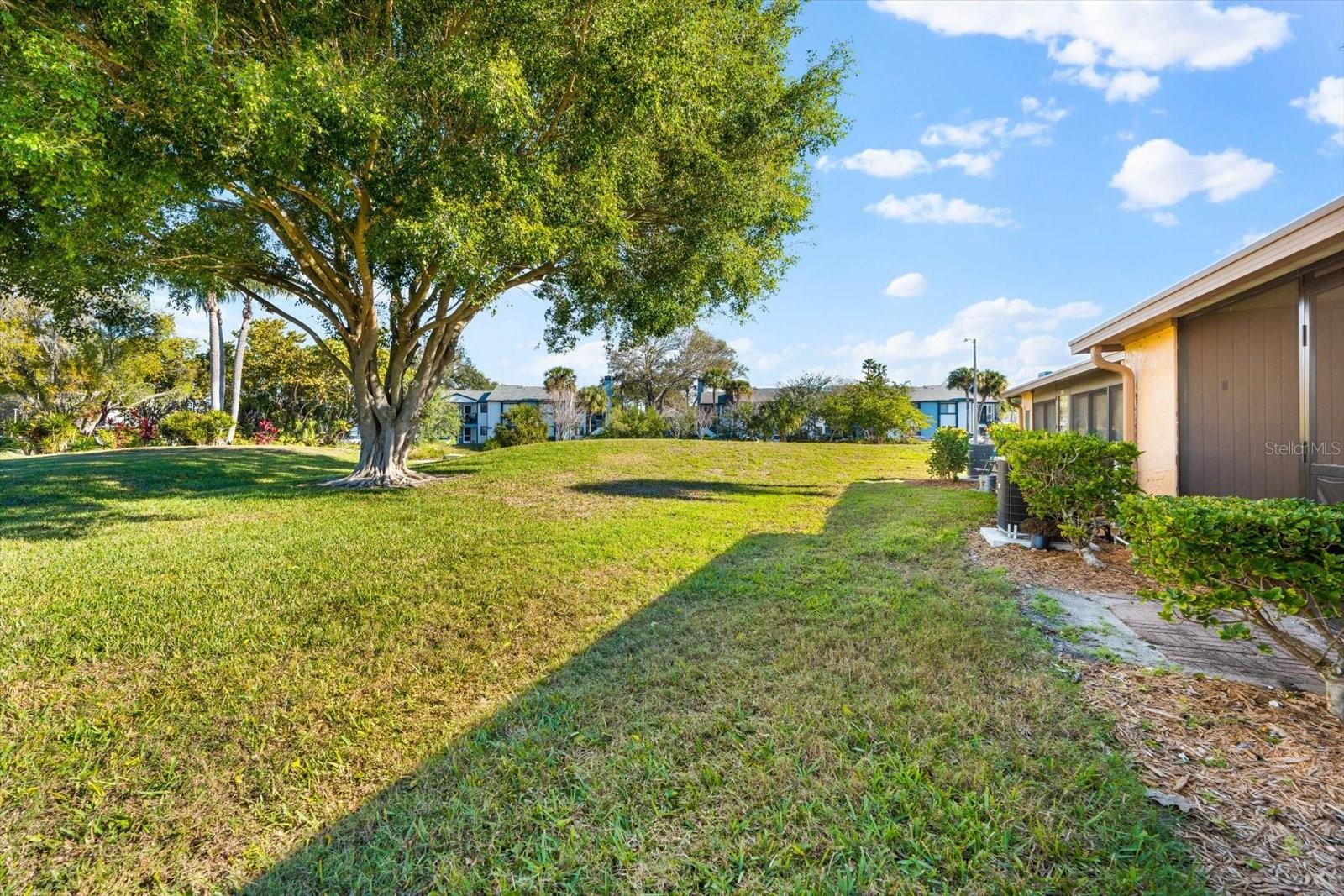 2804 HERITAGE LN #2804, BRADENTON, FL, 34209