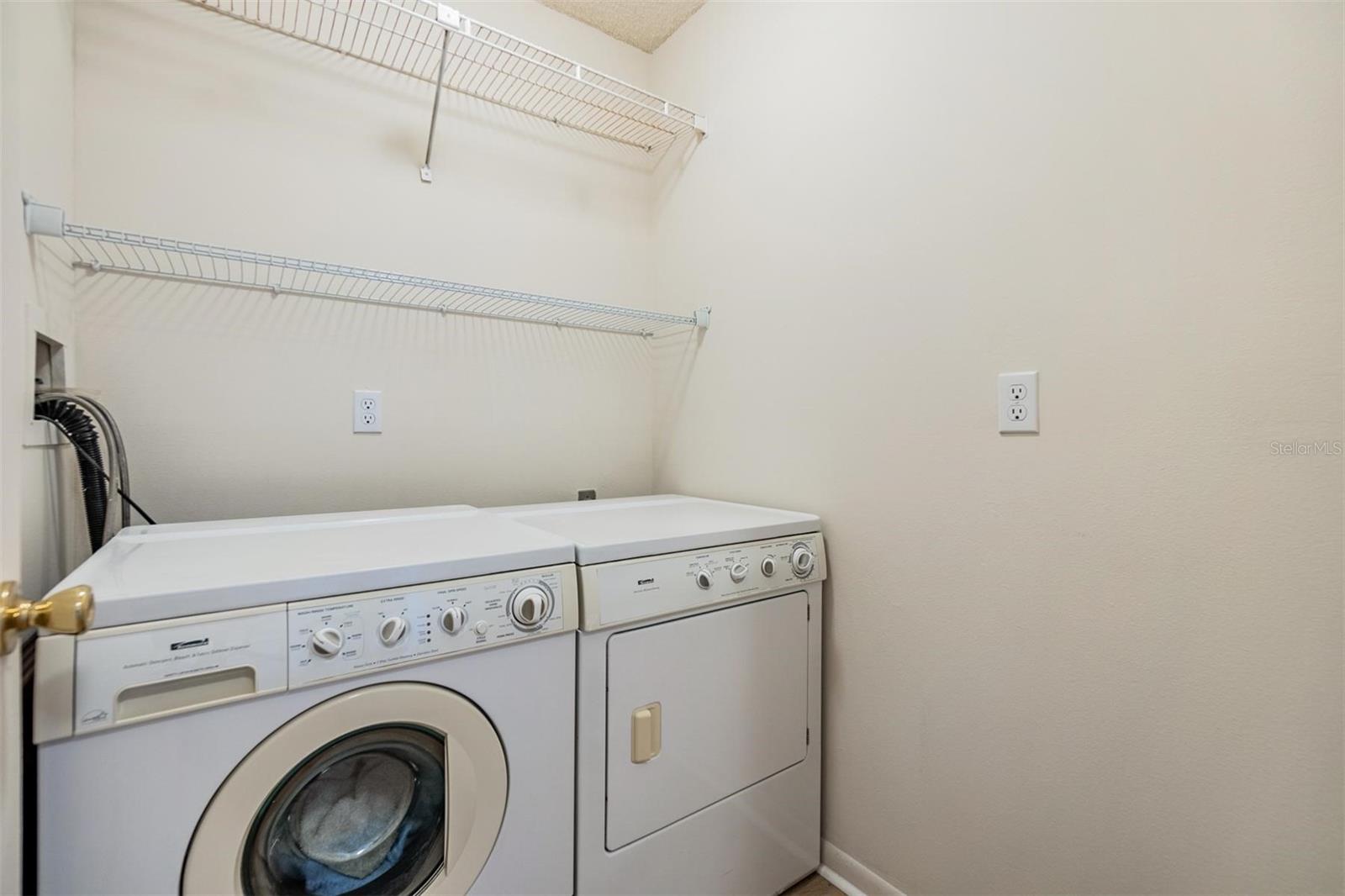 1311 POWDERPUFF DR #4, DUNEDIN, FL, 34698
