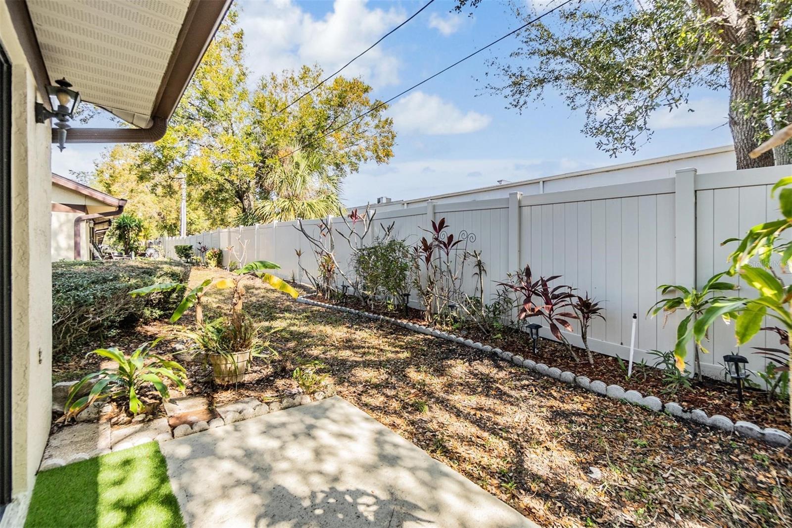 1311 POWDERPUFF DR #4, DUNEDIN, FL, 34698
