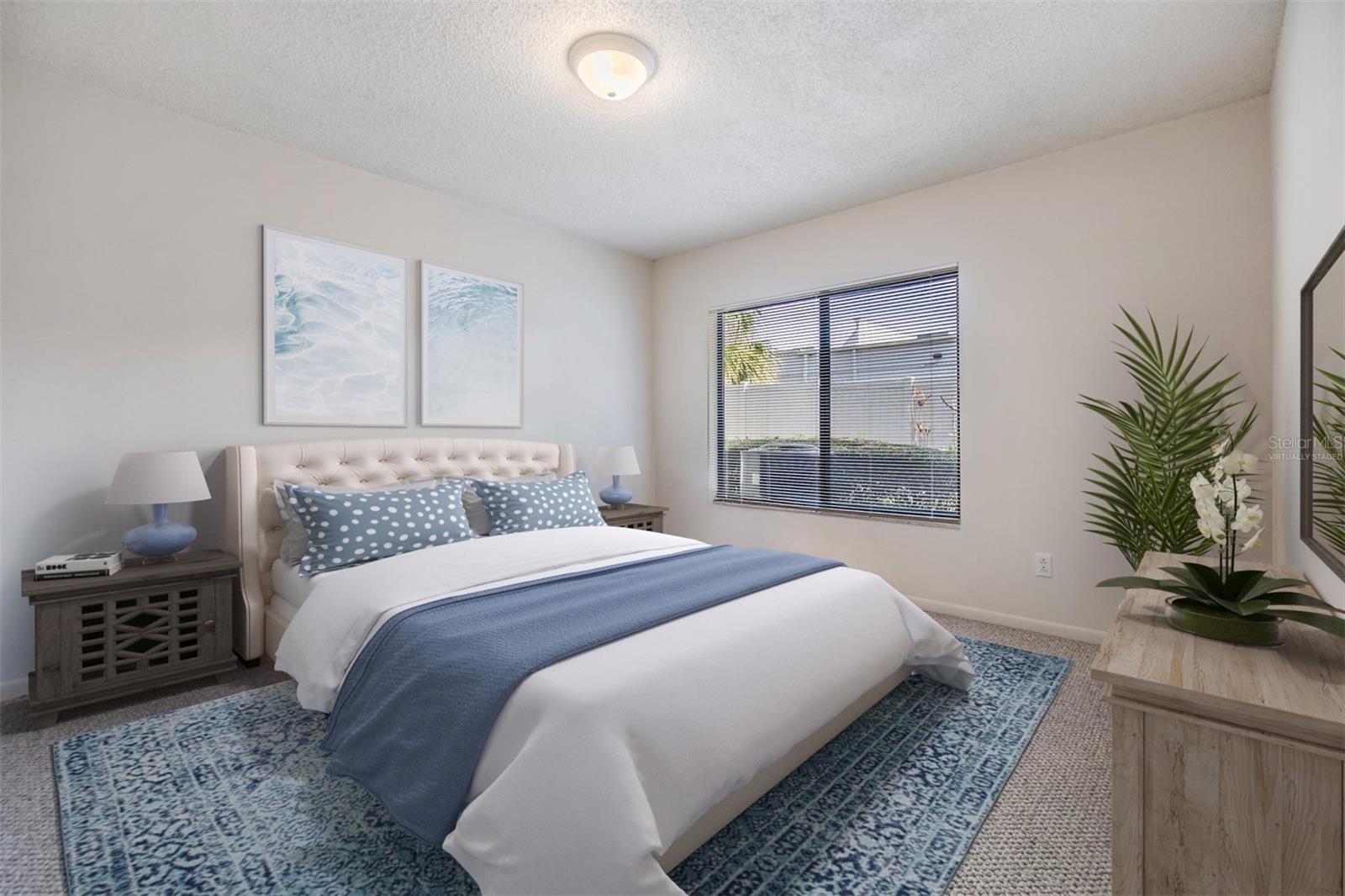 1311 POWDERPUFF DR #4, DUNEDIN, FL, 34698