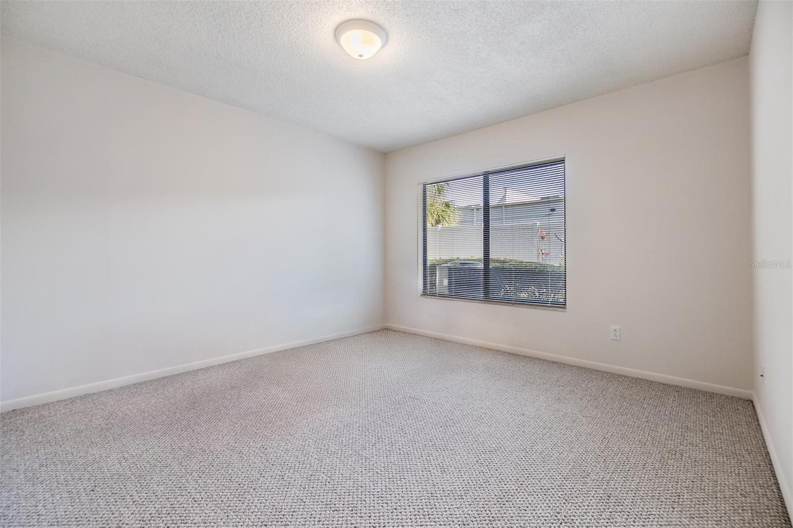 1311 POWDERPUFF DR #4, DUNEDIN, FL, 34698