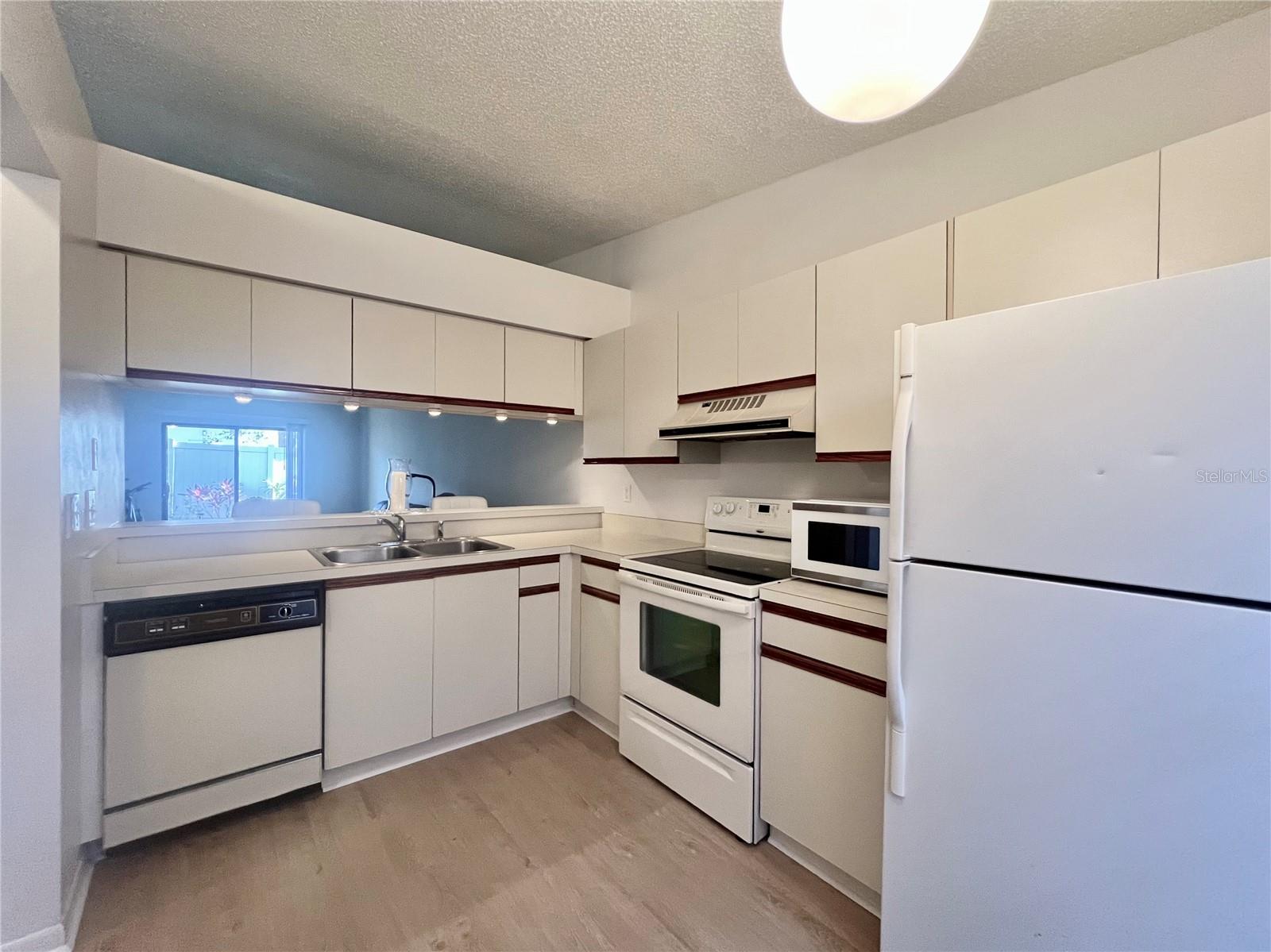 1311 POWDERPUFF DR #4, DUNEDIN, FL, 34698