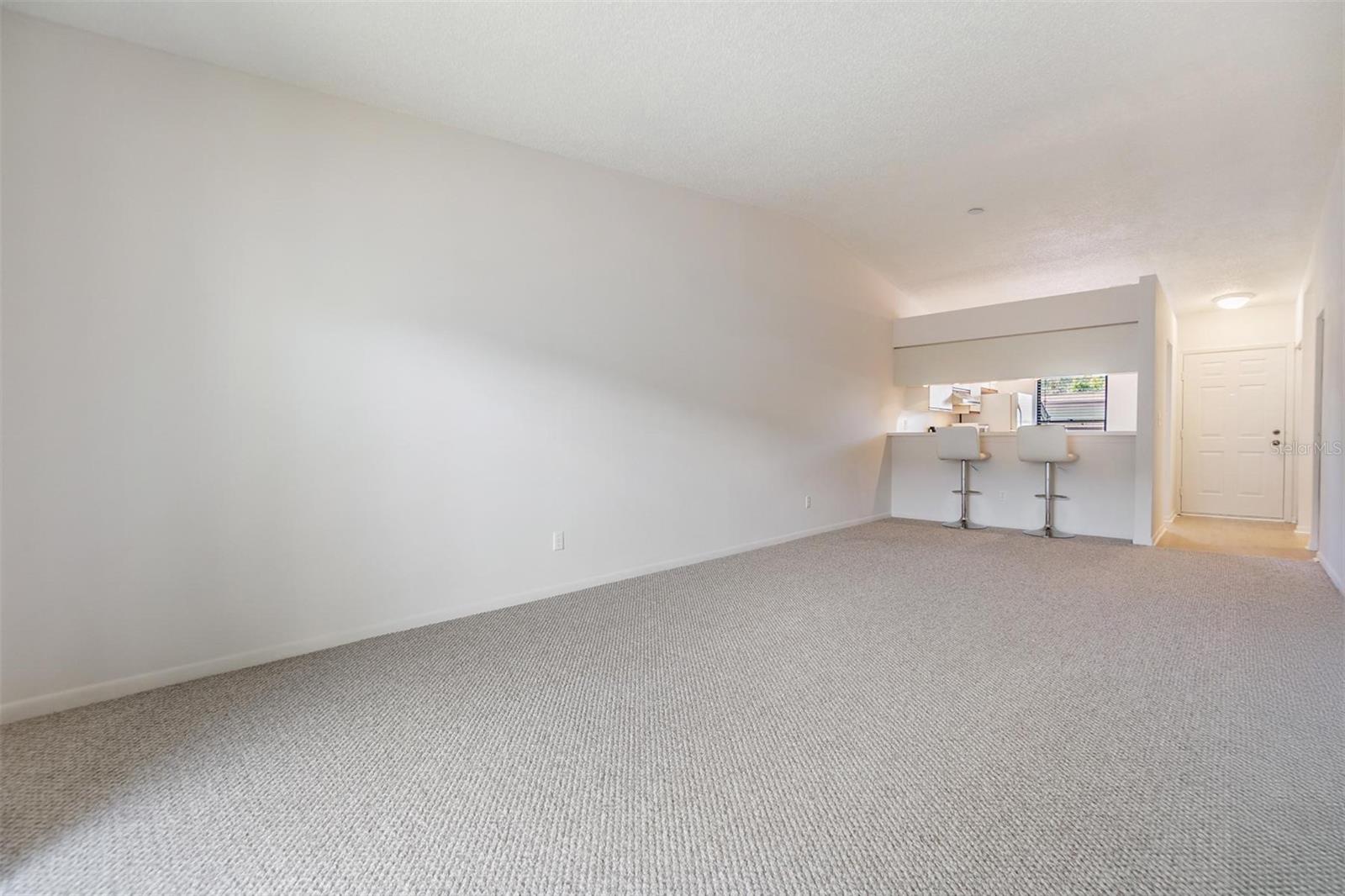 1311 POWDERPUFF DR #4, DUNEDIN, FL, 34698