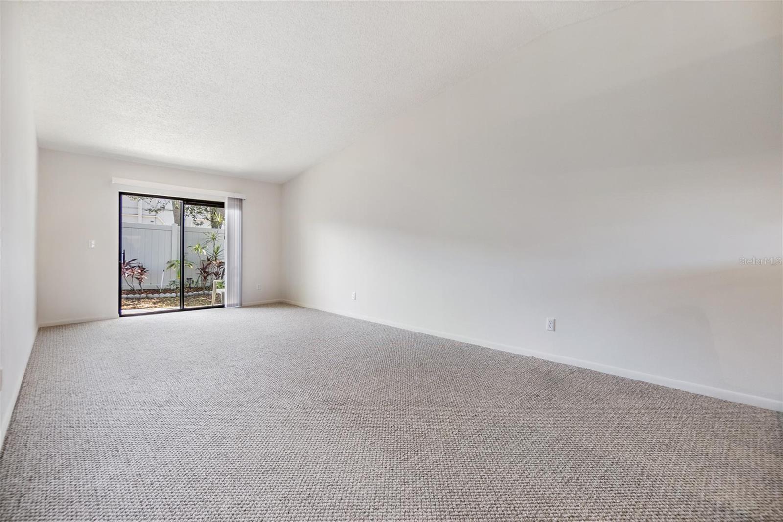 1311 POWDERPUFF DR #4, DUNEDIN, FL, 34698