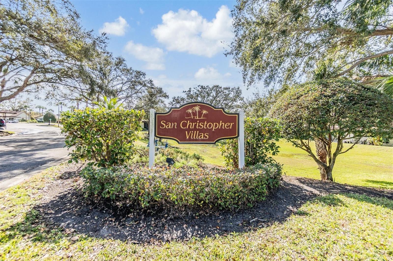 1311 POWDERPUFF DR #4, DUNEDIN, FL, 34698