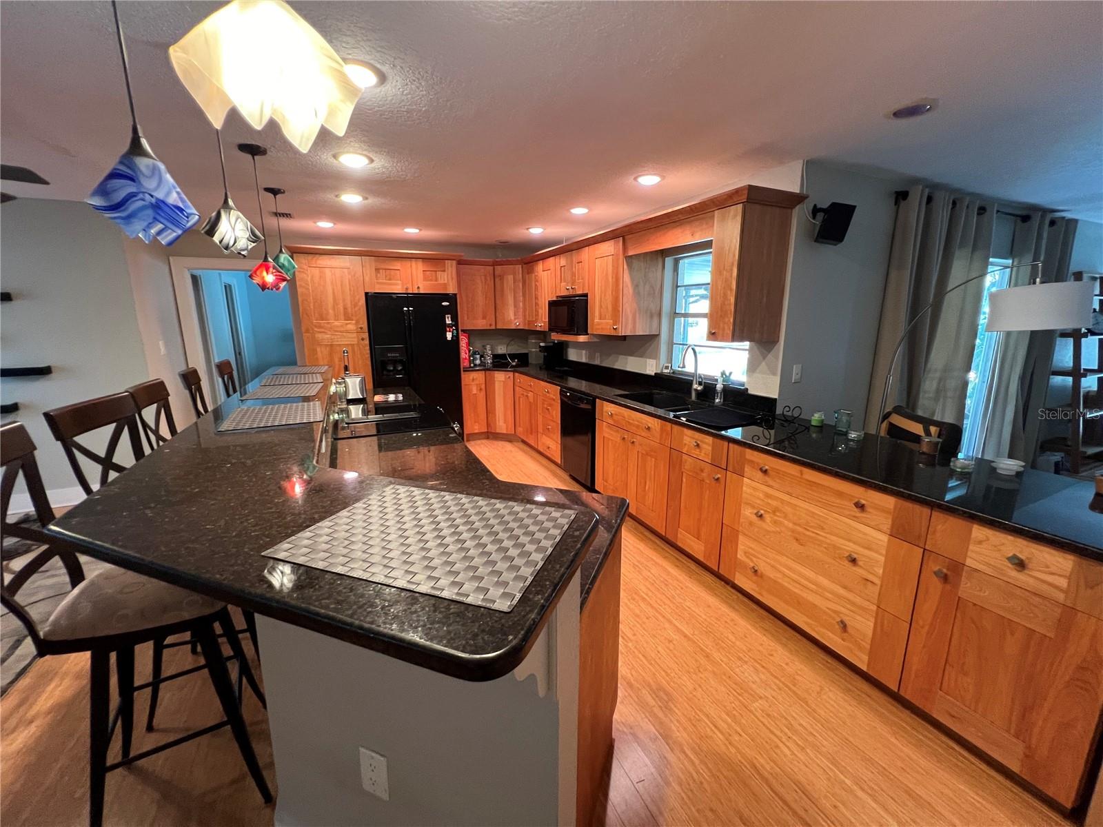 509 JACKSON ST, EUSTIS, FL, 32726