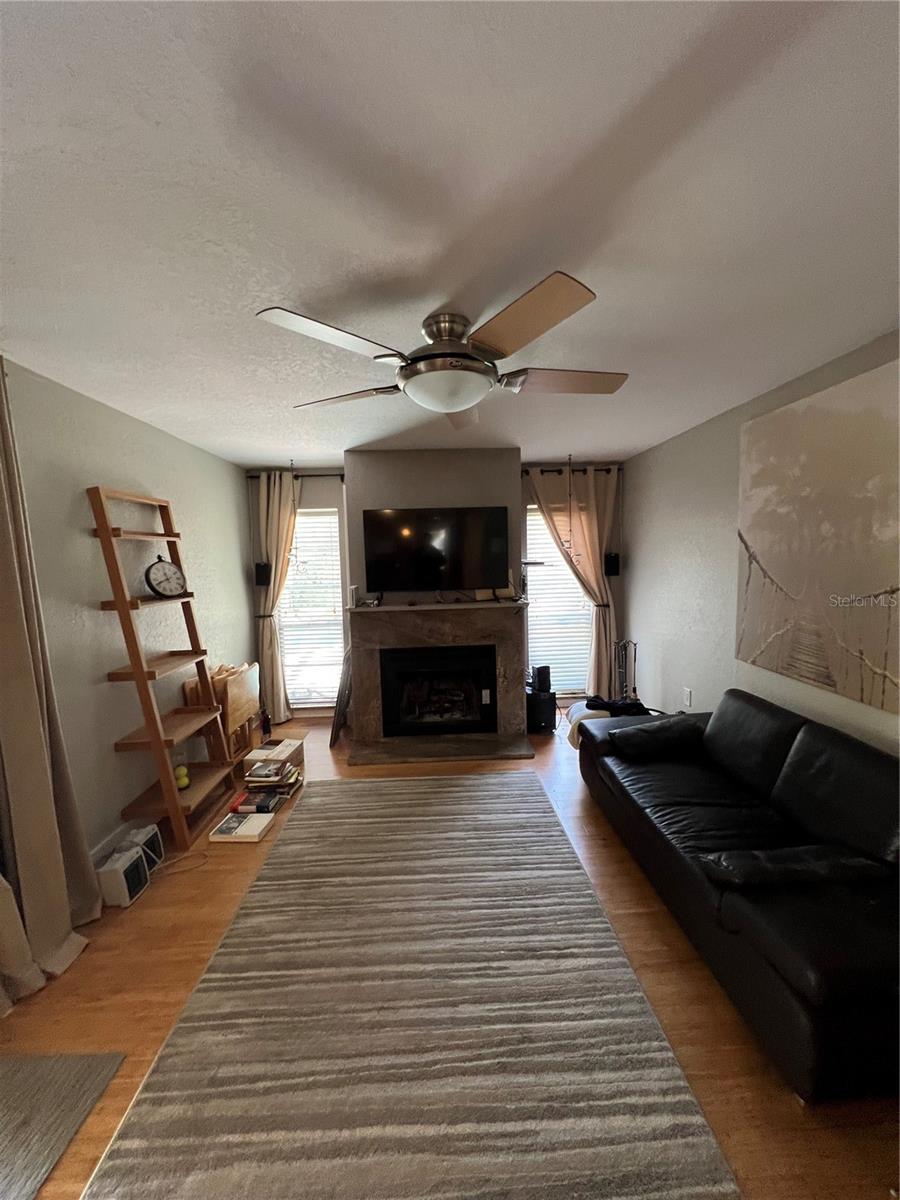 509 JACKSON ST, EUSTIS, FL, 32726