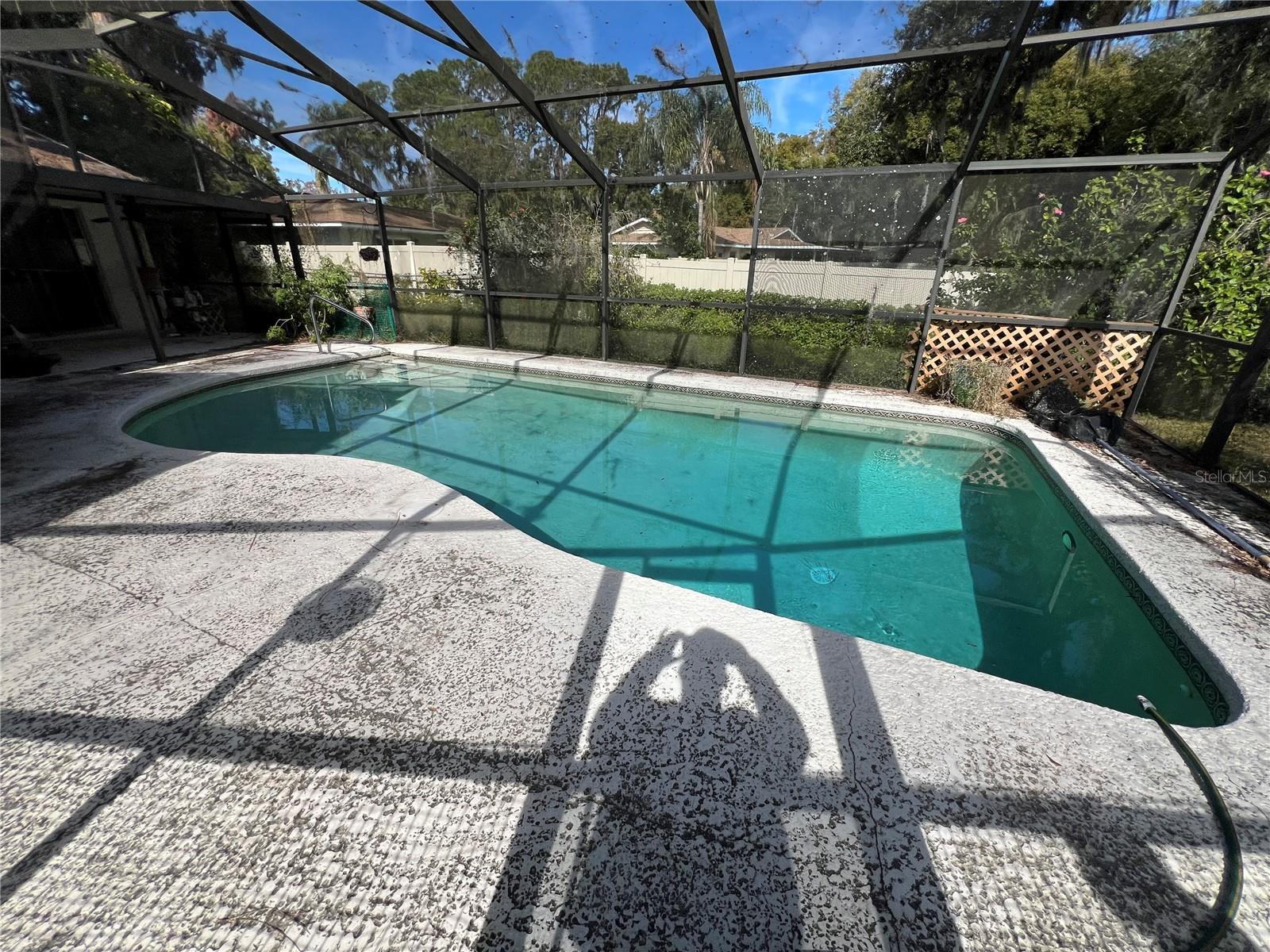 509 JACKSON ST, EUSTIS, FL, 32726