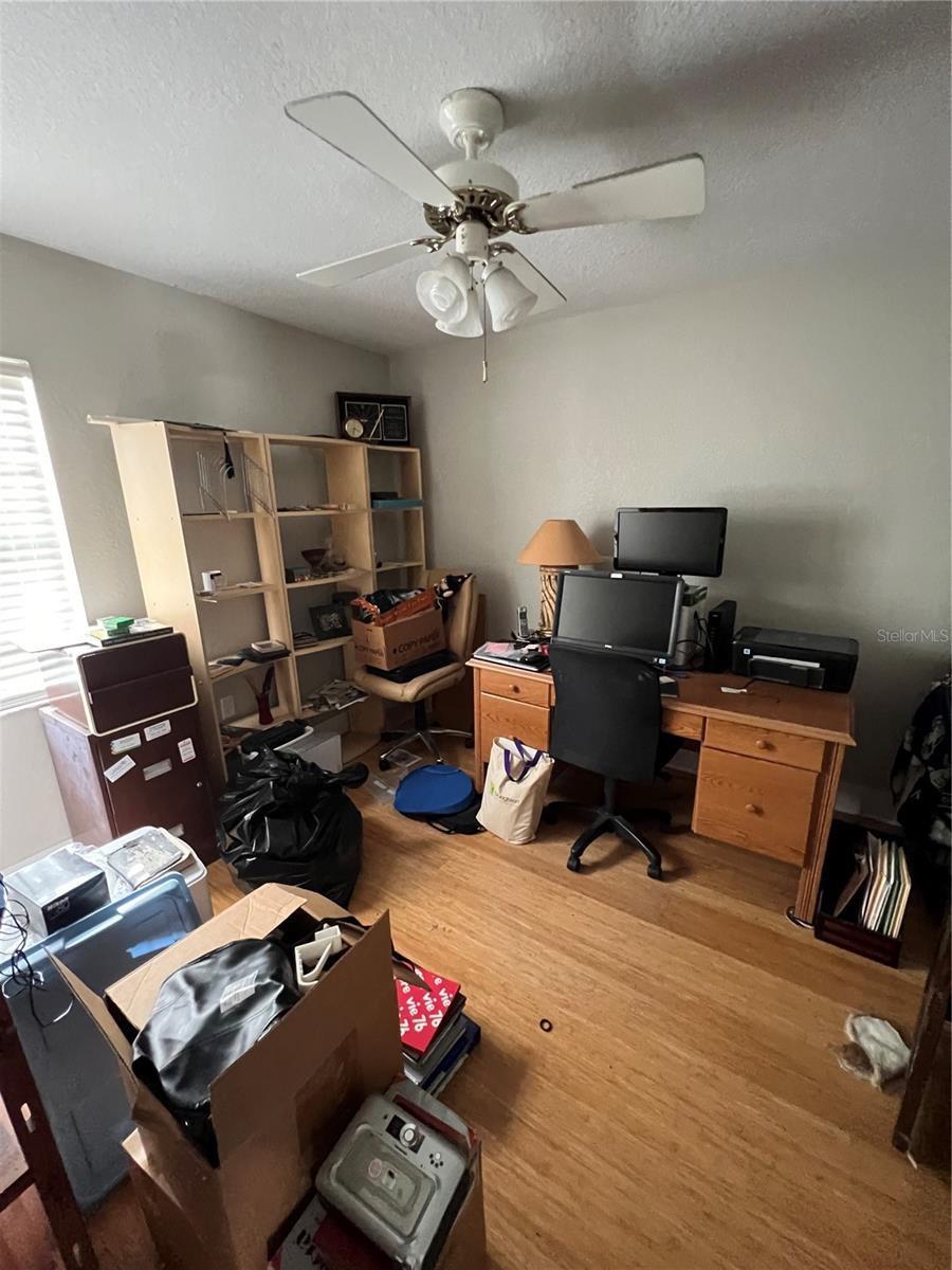 509 JACKSON ST, EUSTIS, FL, 32726