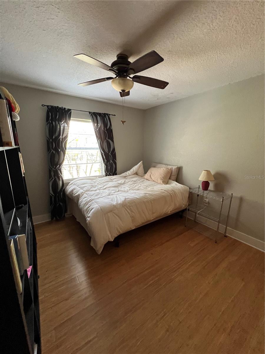 509 JACKSON ST, EUSTIS, FL, 32726