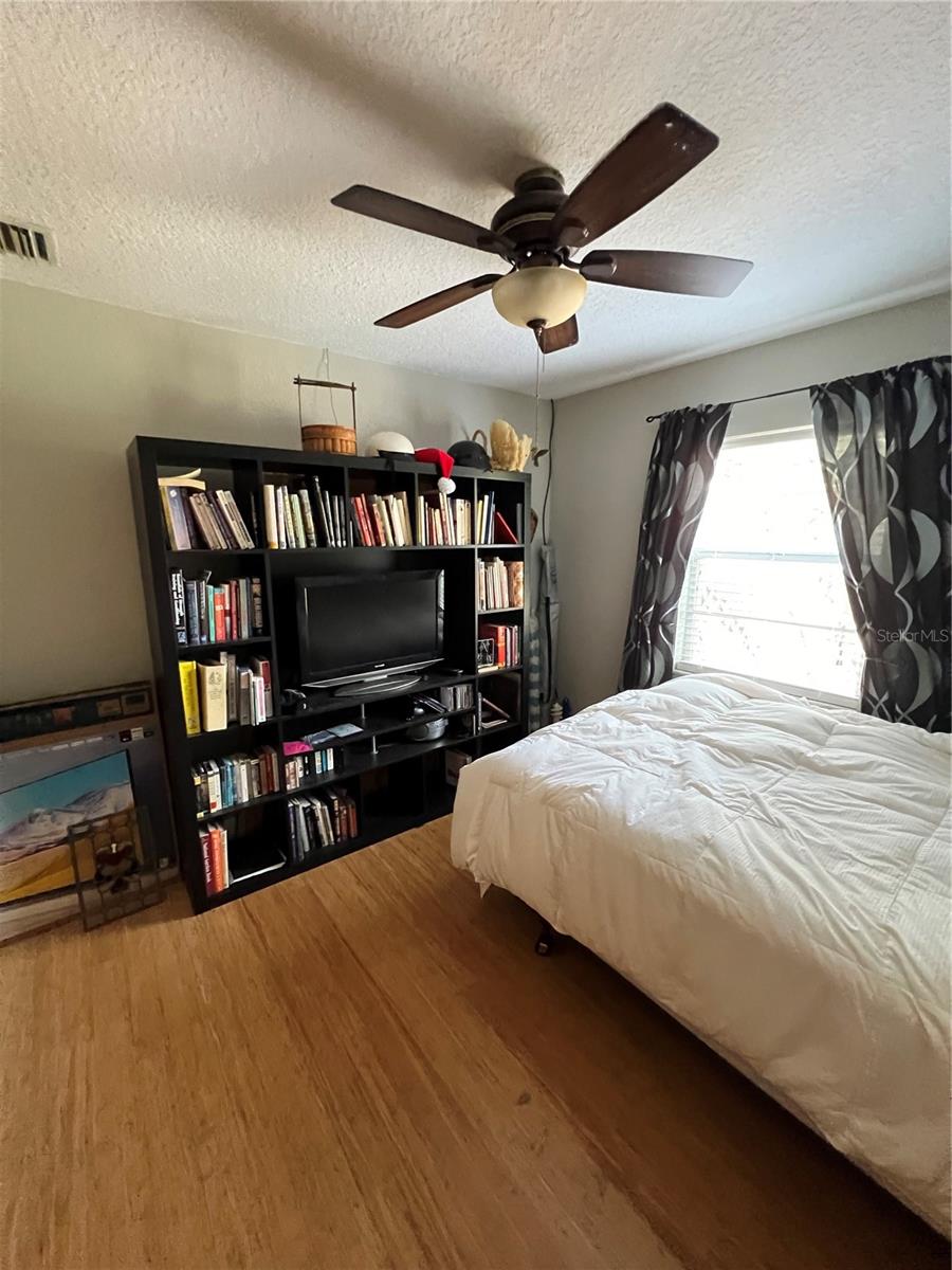 509 JACKSON ST, EUSTIS, FL, 32726