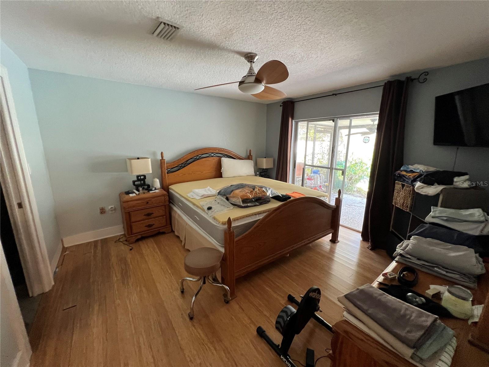 509 JACKSON ST, EUSTIS, FL, 32726