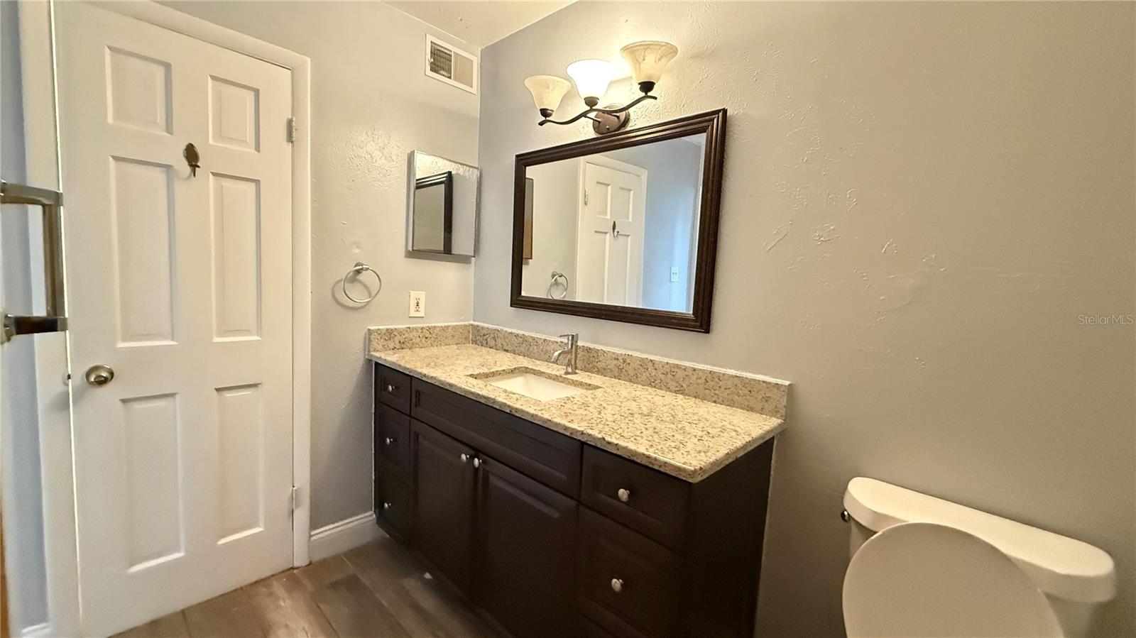 3976 CRAYRICH CIR #GE, ORLANDO, FL, 32839
