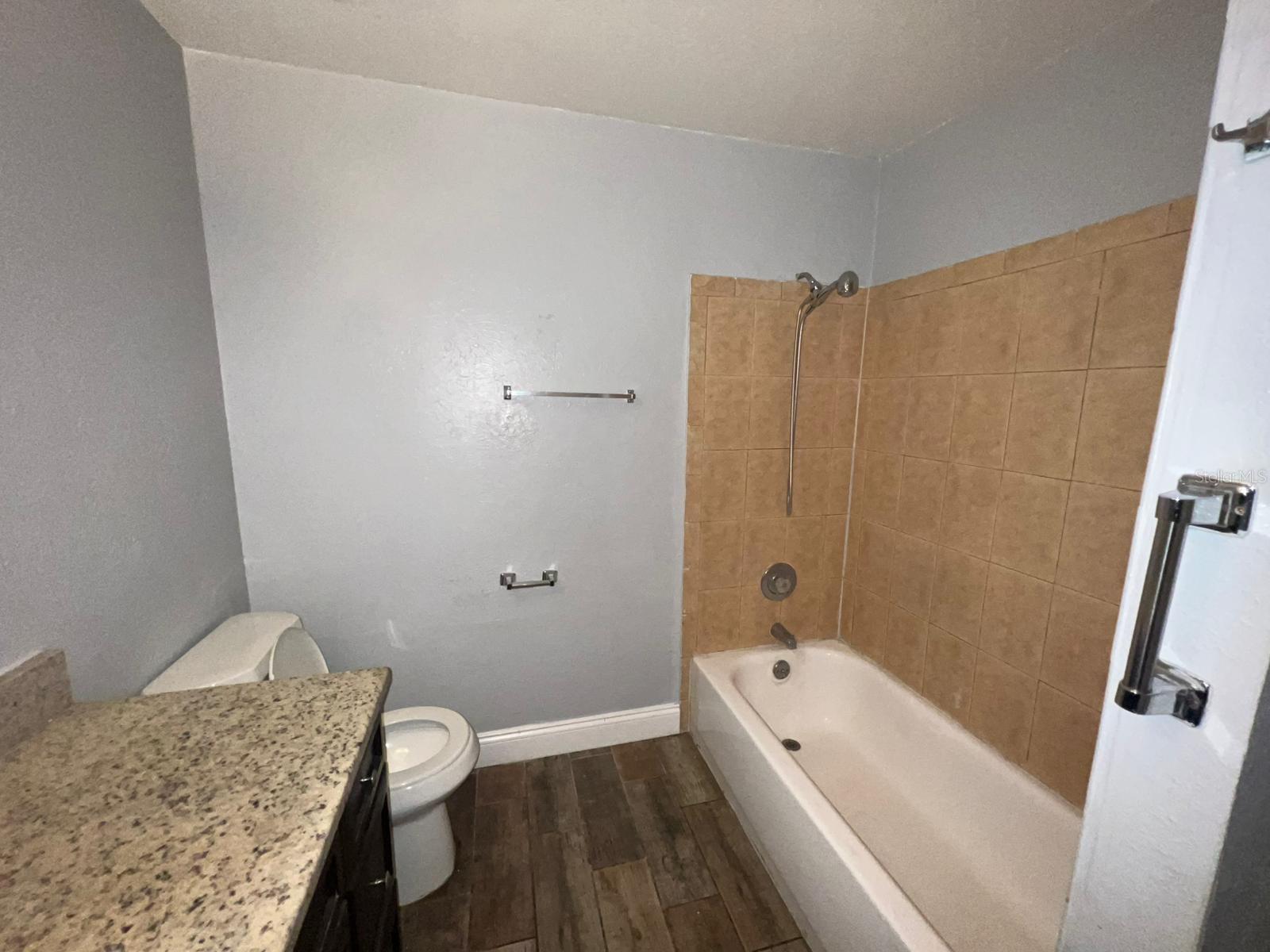 3976 CRAYRICH CIR #GE, ORLANDO, FL, 32839