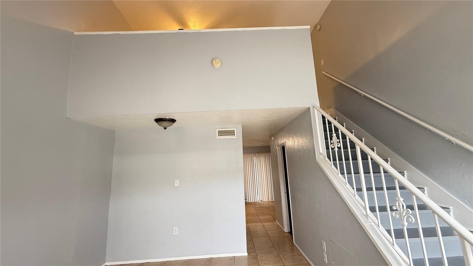 3976 CRAYRICH CIR #GE, ORLANDO, FL, 32839