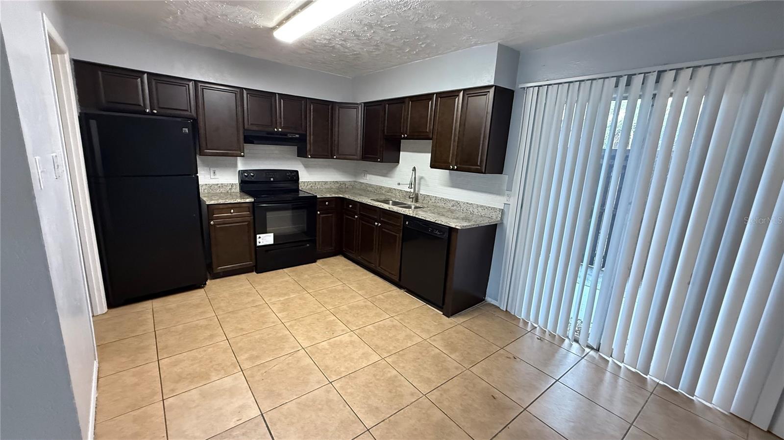3976 CRAYRICH CIR #GE, ORLANDO, FL, 32839