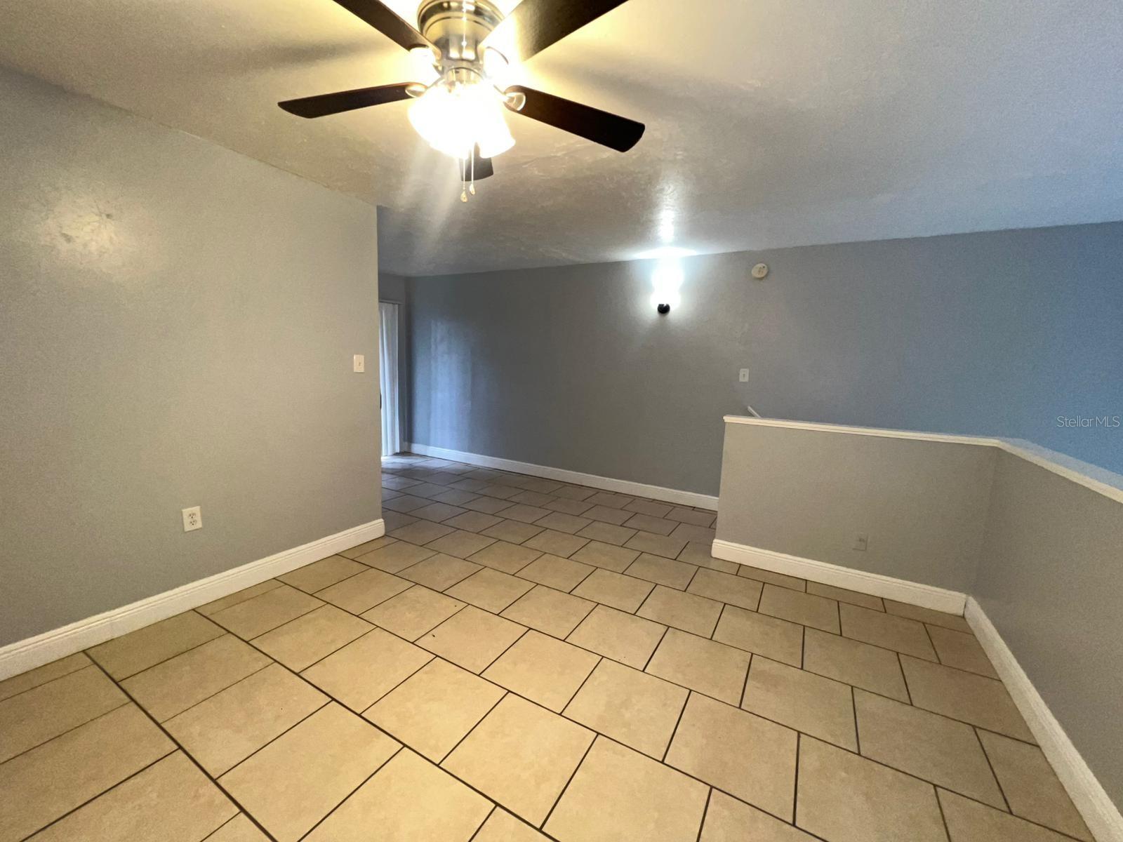 3976 CRAYRICH CIR #GE, ORLANDO, FL, 32839
