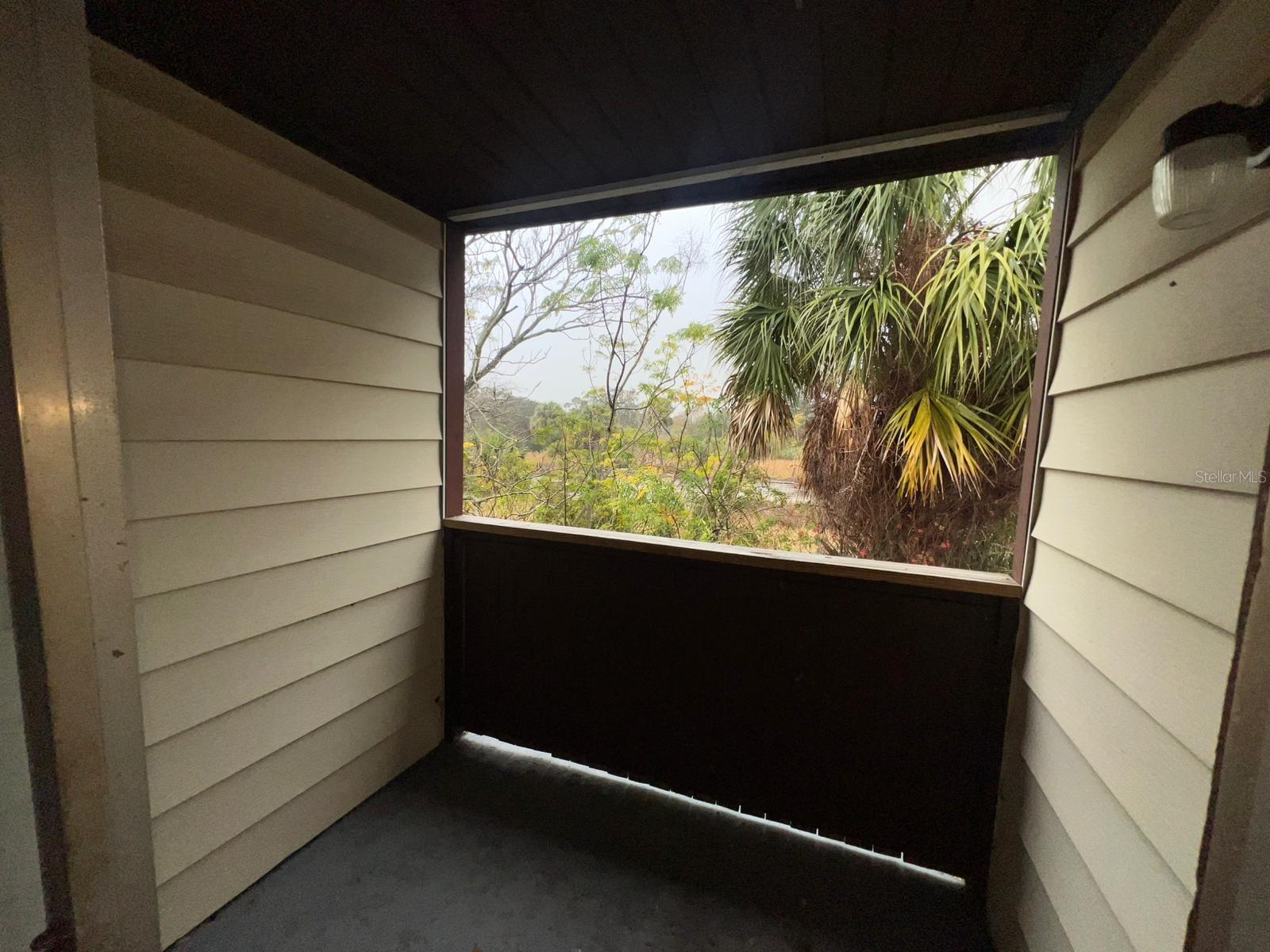3976 CRAYRICH CIR #GE, ORLANDO, FL, 32839