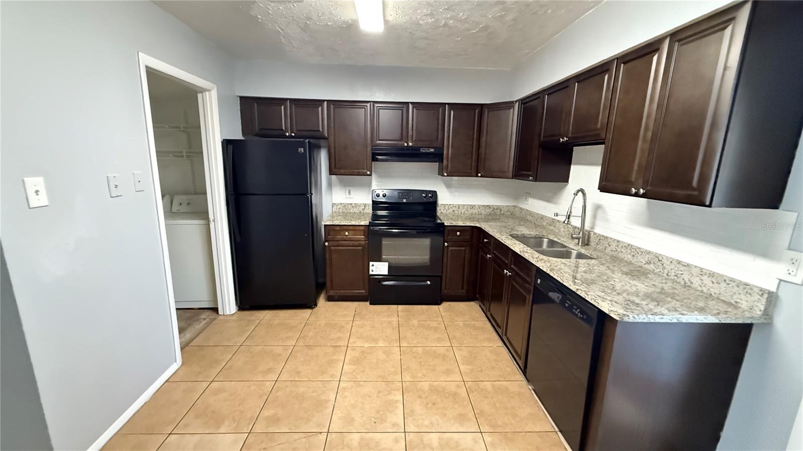 3976 CRAYRICH CIR #GE, ORLANDO, FL, 32839