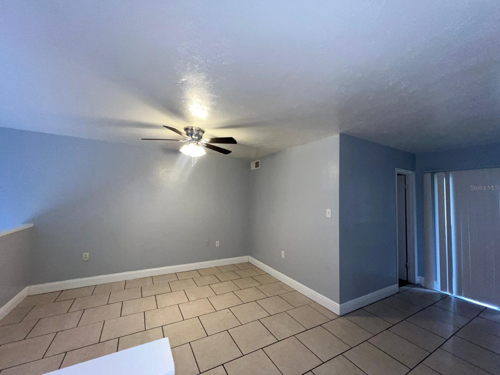 3976 CRAYRICH CIR #GE, ORLANDO, FL, 32839