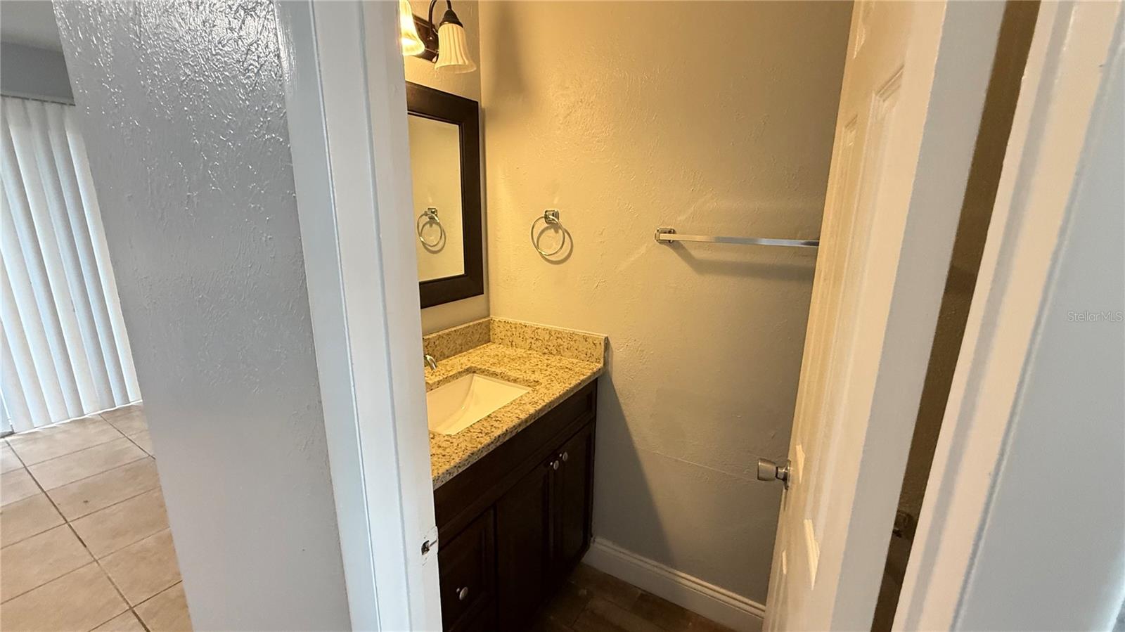 3976 CRAYRICH CIR #GE, ORLANDO, FL, 32839