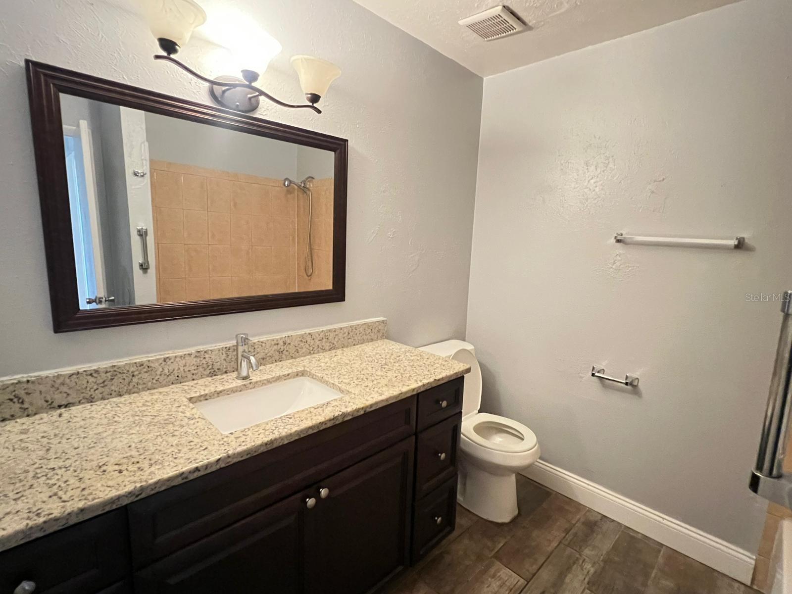 3976 CRAYRICH CIR #GE, ORLANDO, FL, 32839