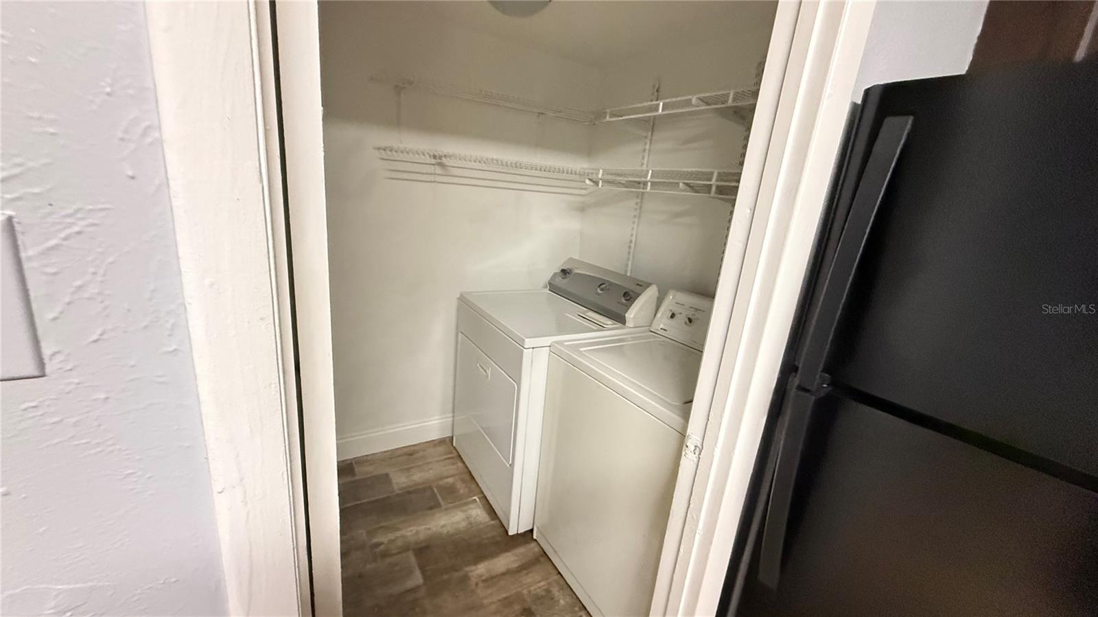 3976 CRAYRICH CIR #GE, ORLANDO, FL, 32839