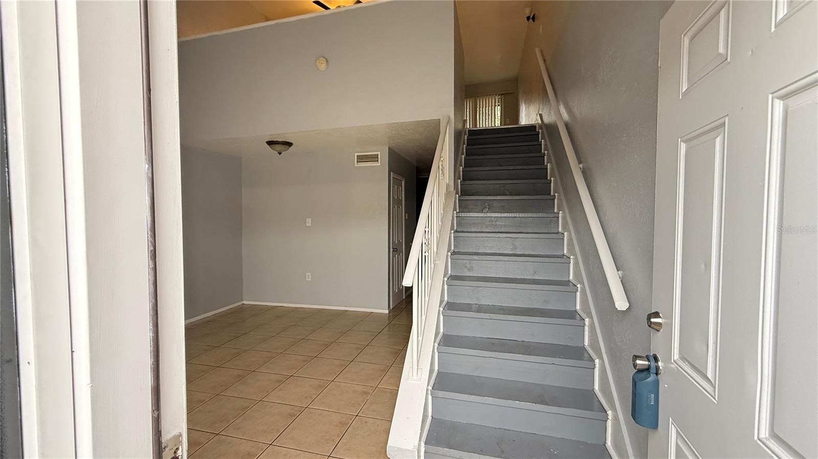 3976 CRAYRICH CIR #GE, ORLANDO, FL, 32839