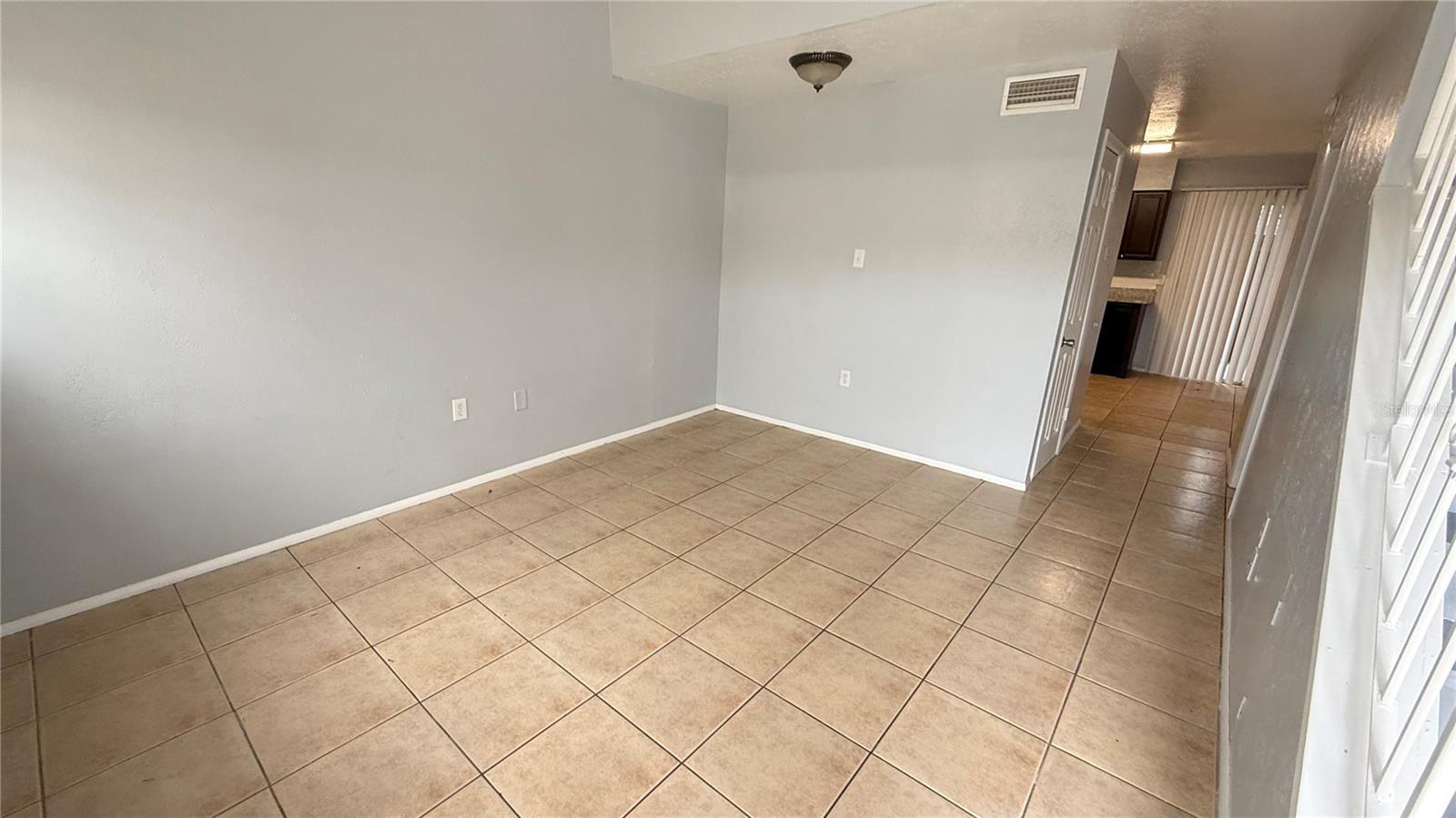 3976 CRAYRICH CIR #GE, ORLANDO, FL, 32839