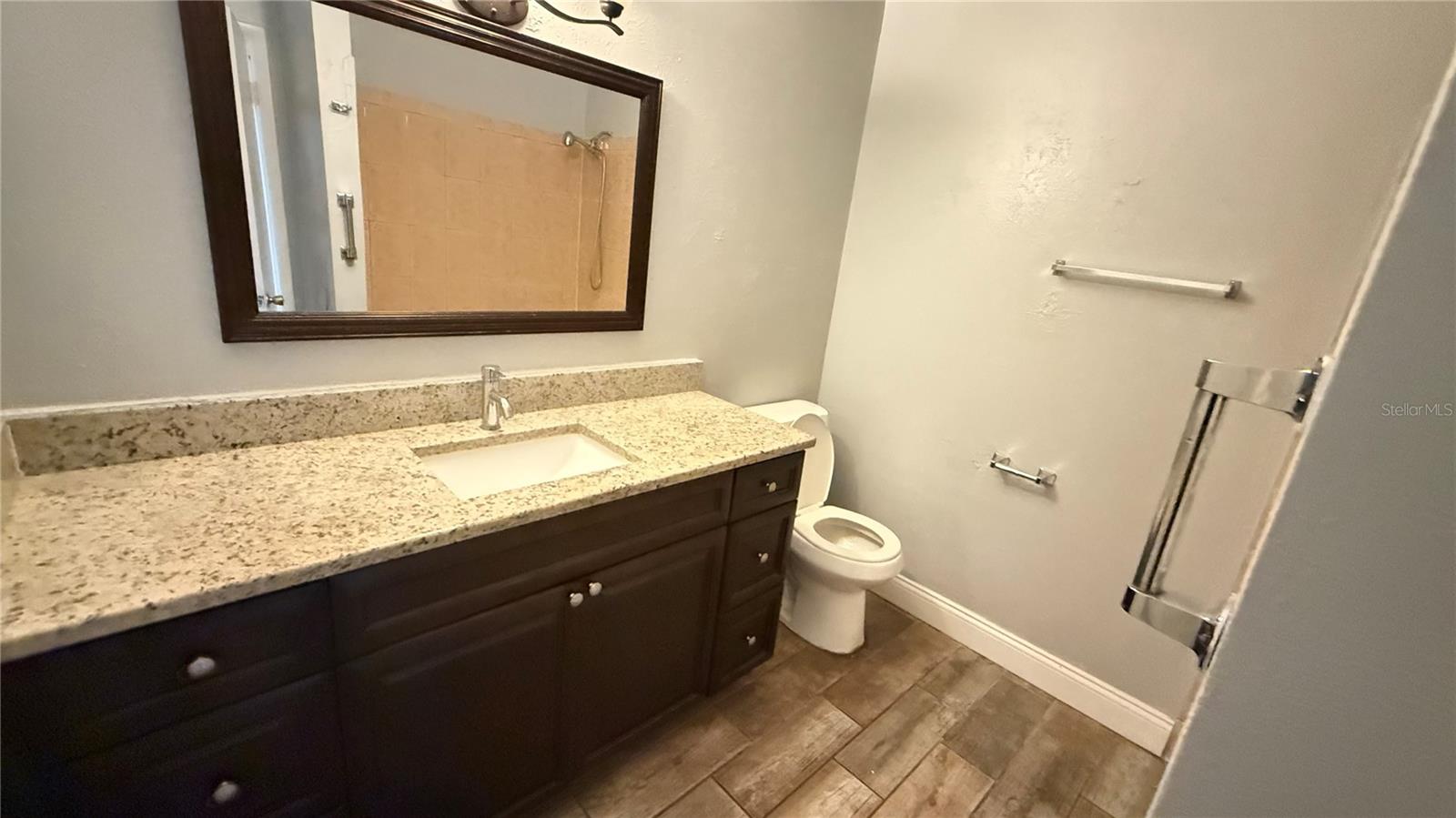3976 CRAYRICH CIR #GE, ORLANDO, FL, 32839