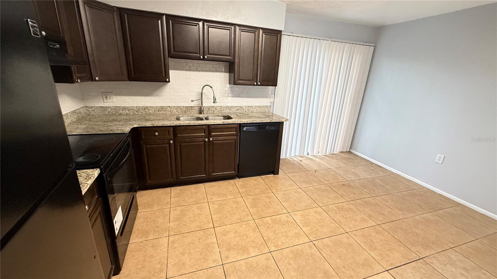 3976 CRAYRICH CIR #GE, ORLANDO, FL, 32839