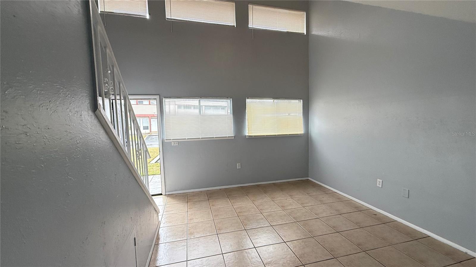 3976 CRAYRICH CIR #GE, ORLANDO, FL, 32839