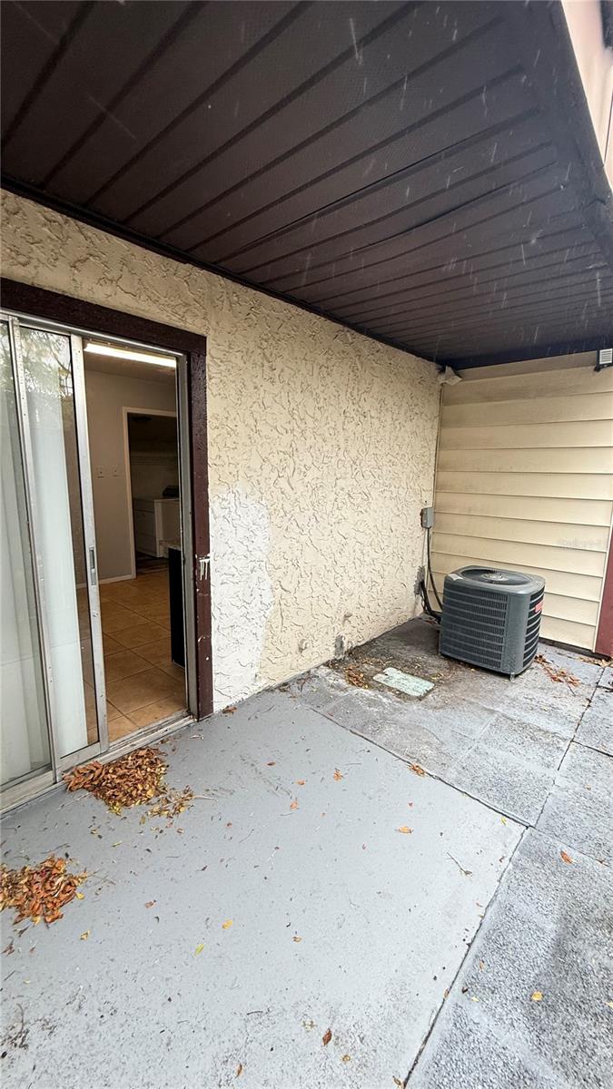 3976 CRAYRICH CIR #GE, ORLANDO, FL, 32839