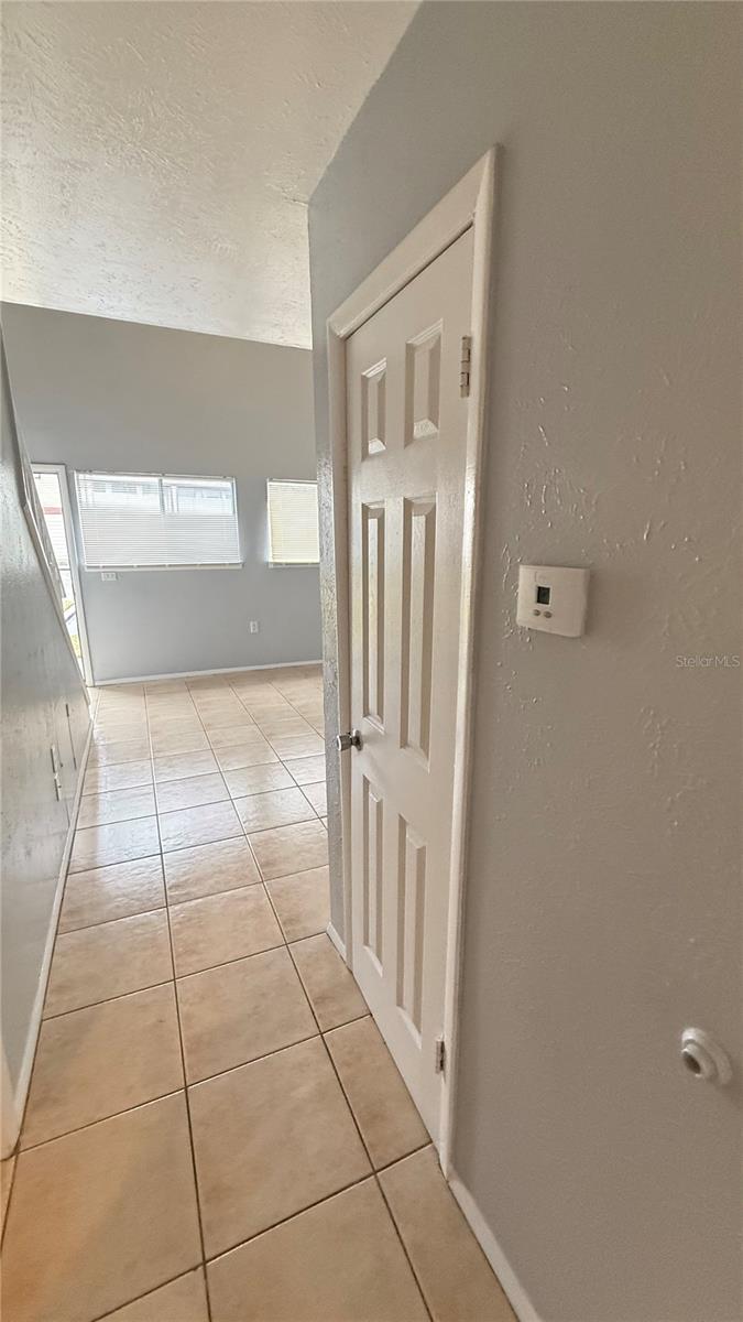 3976 CRAYRICH CIR #GE, ORLANDO, FL, 32839