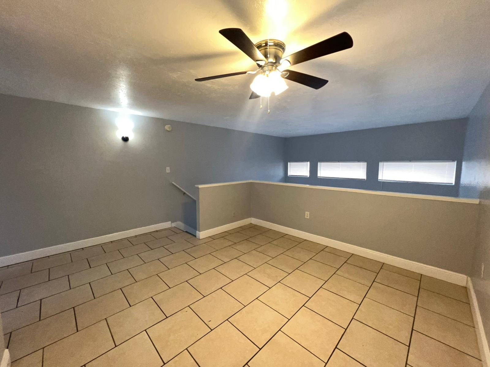 3976 CRAYRICH CIR #GE, ORLANDO, FL, 32839
