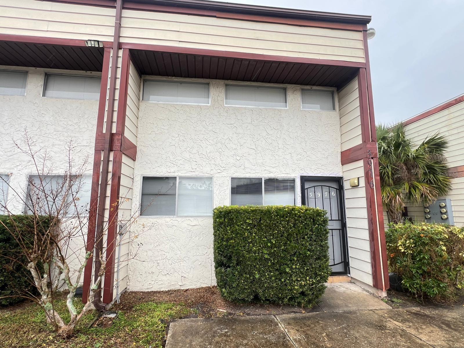3976 CRAYRICH CIR #GE, ORLANDO, FL, 32839