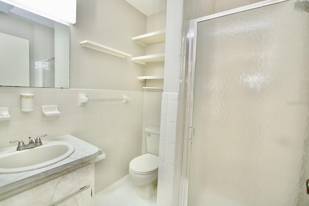 6020 WILDS DR #4B, NEW PORT RICHEY, FL, 34653