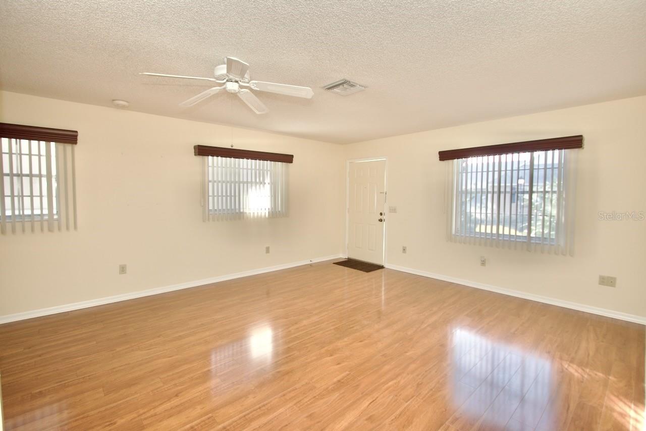 6020 WILDS DR #4B, NEW PORT RICHEY, FL, 34653