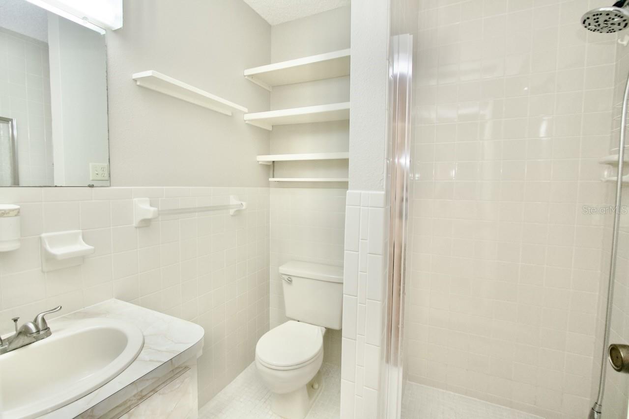 6020 WILDS DR #4B, NEW PORT RICHEY, FL, 34653