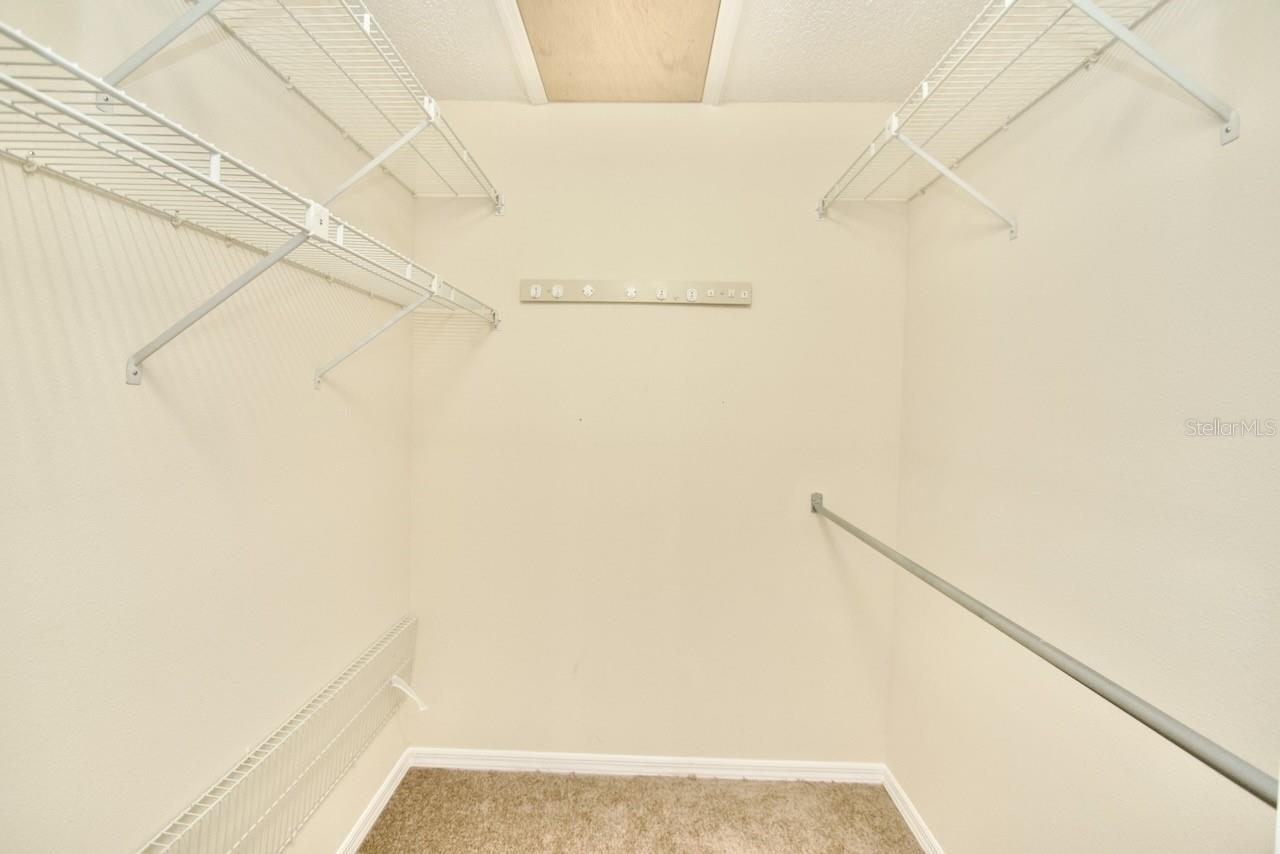 6020 WILDS DR #4B, NEW PORT RICHEY, FL, 34653