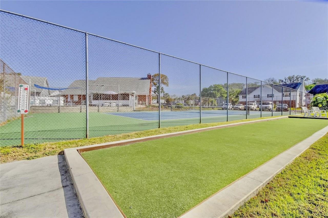 6020 WILDS DR #4B, NEW PORT RICHEY, FL, 34653