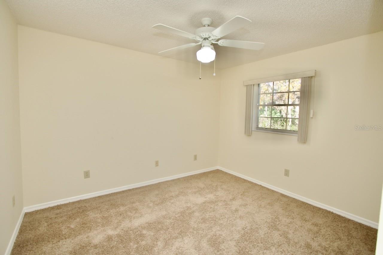 6020 WILDS DR #4B, NEW PORT RICHEY, FL, 34653
