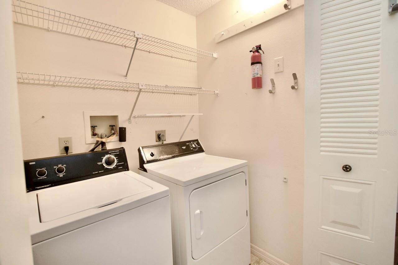 6020 WILDS DR #4B, NEW PORT RICHEY, FL, 34653